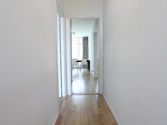 Duivelandselaan 53