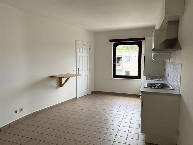 Duifhuisstraat 9, 2300, Turnhout
