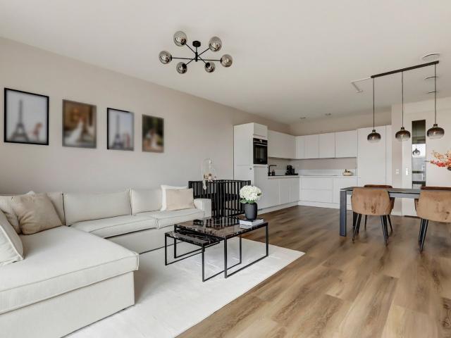 Duikerlaan, 338E, 2903AC, Capelle aan den IJssel, Zuid Holland 2903AC
