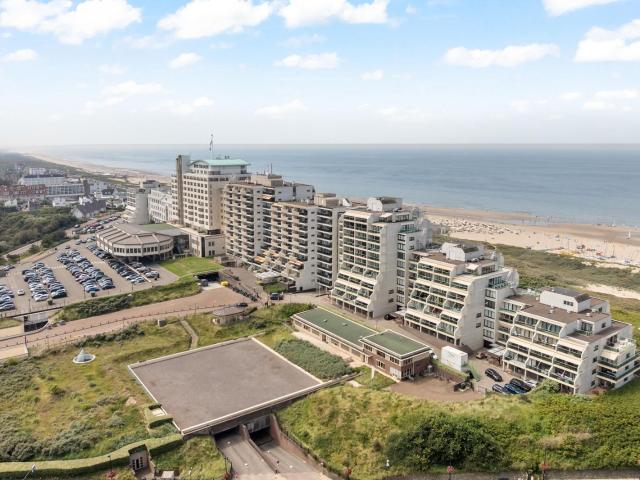 Duinwijck, 32, 2202BZ, Noordwijk, Zuid Holland 2202BZ