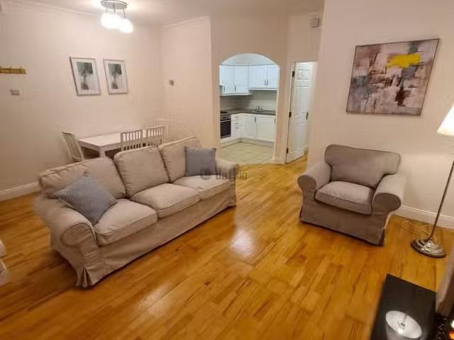 Duirling, Roscam, Galway, Roscam, Co. Galway is for rent