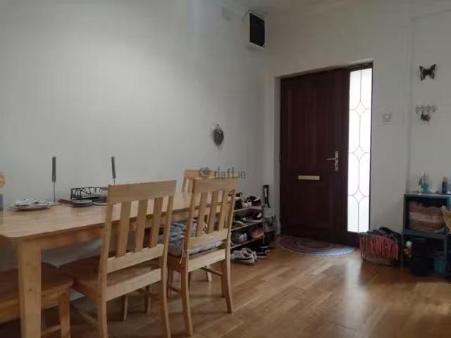Duirling, Roscam, Galway, Rosshill, Co. Galway is for rent