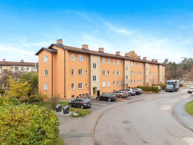 Dukvägen 59