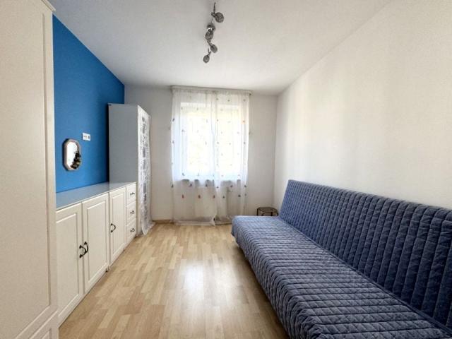 Dukielska 73,52 m², Rzeszów