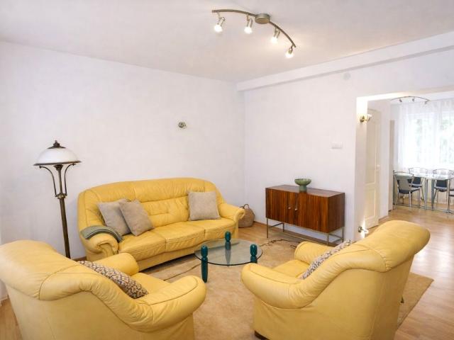 Dukielska 98 m², Rzeszów
