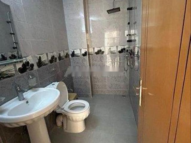 Dulex à Vendre 176 M² à Casablanca Sidi Maarouf