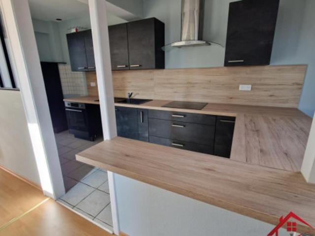 Duplex/Triplex à Chalons En Champagne à louer Locagestion, expert en gestion locative