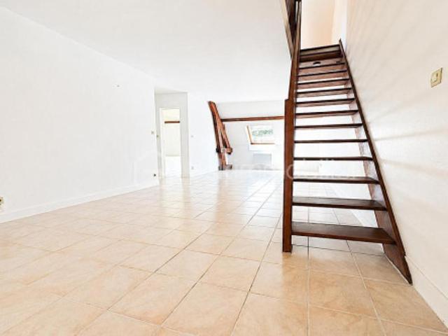 Duplex/Triplex à Chartres à louer Locagestion, expert en gestion locative