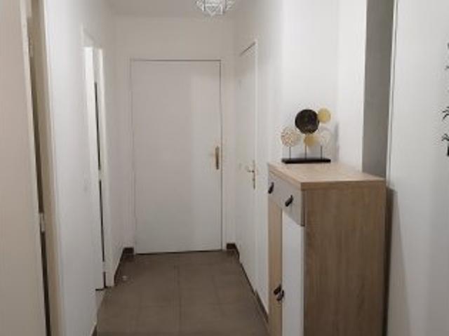 Duplex/Triplex à Athis Mons à louer Locagestion, expert en gestion locative