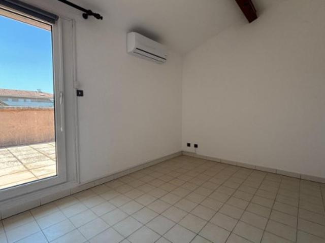 Duplex/Triplex à Avignon à louer Locagestion, expert en gestion locative
