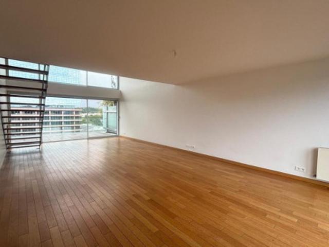 Duplex/Triplex à Boulogne Billancourt à louer Locagestion, expert en gestion locative