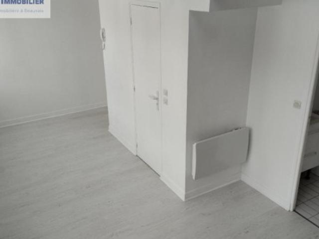 Duplex/Triplex à Beauvais à louer Locagestion, expert en gestion locative