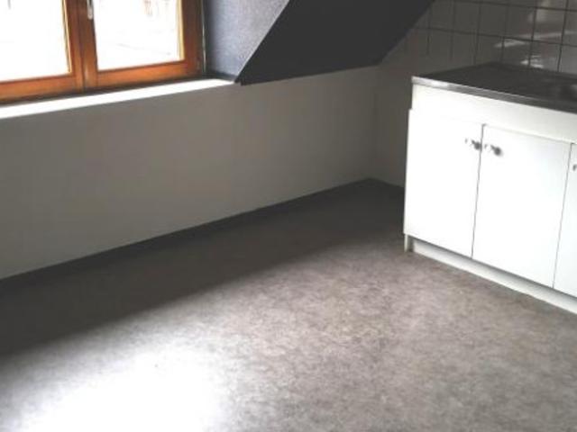 Duplex/Triplex à Belfort à louer Locagestion, expert en gestion locative