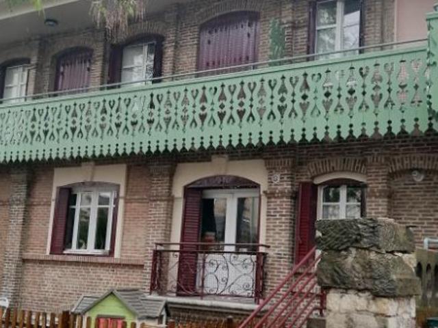 Duplex/Triplex à Belfort à louer Locagestion, expert en gestion locative