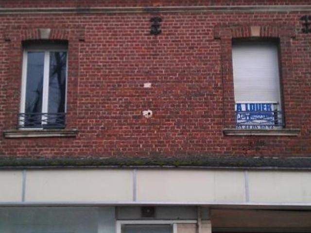 Duplex/Triplex à Bresles à louer Locagestion, expert en gestion locative