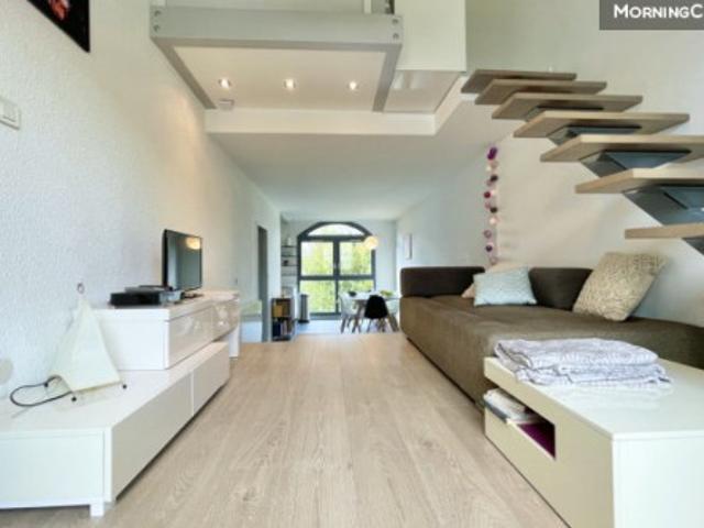 Duplex/Triplex à Grenoble à louer Locagestion, expert en gestion locative