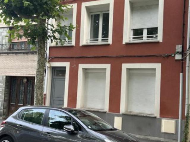 Duplex/Triplex à Dunkerque à louer Locagestion, expert en gestion locative