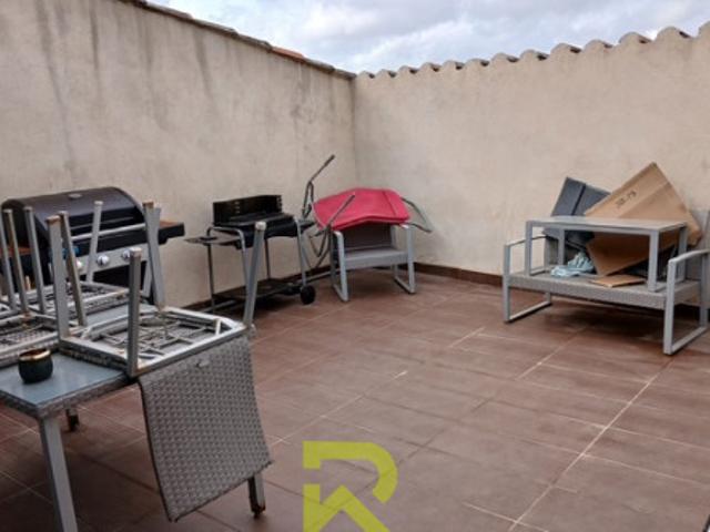 Duplex/Triplex à Florensac à louer Locagestion, expert en gestion locative