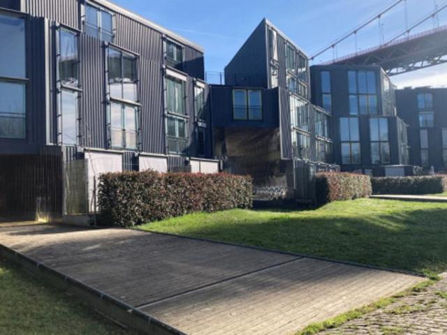 Duplex/Triplex à Lormont à louer Locagestion, expert en gestion locative