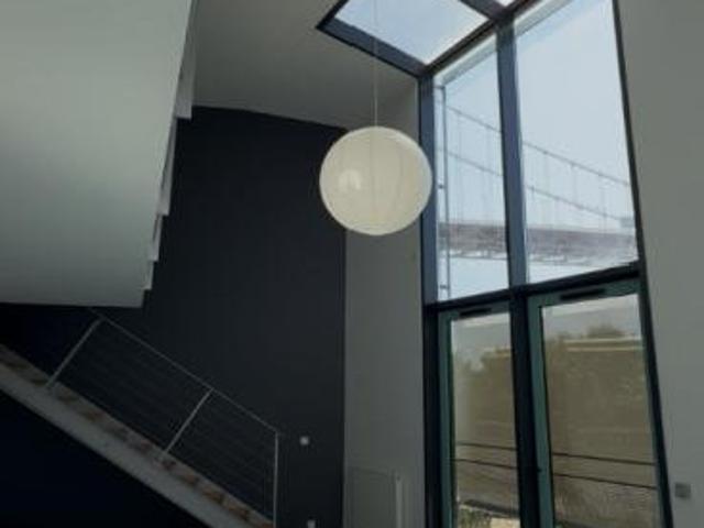 Duplex/Triplex à Lormont à louer Locagestion, expert en gestion locative