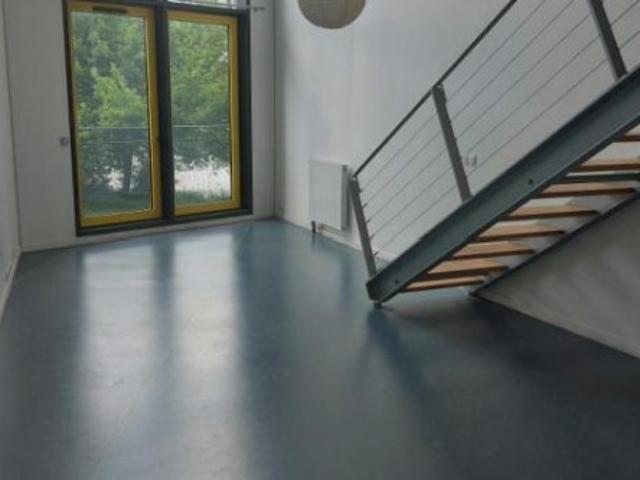 Duplex/Triplex à Lormont à louer Locagestion, expert en gestion locative