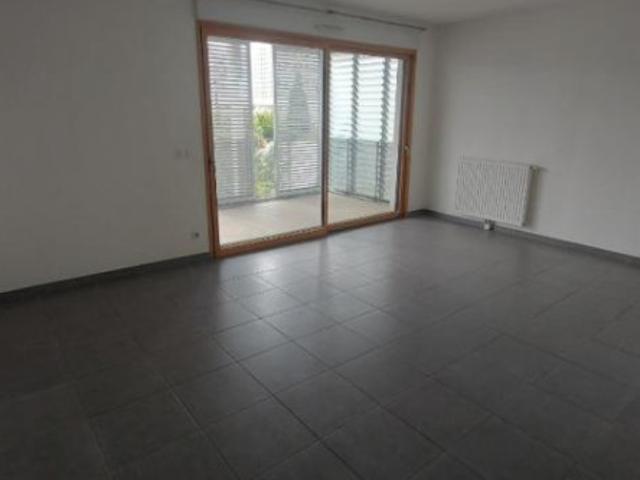Duplex/Triplex à Lormont à louer Locagestion, expert en gestion locative