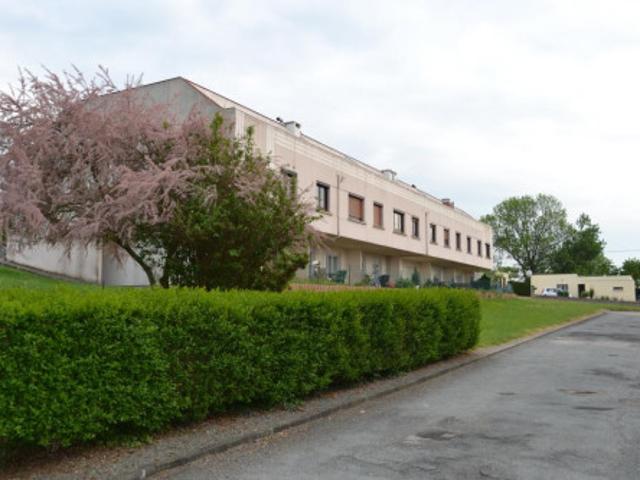 Duplex/Triplex à Le Montet à louer Locagestion, expert en gestion locative