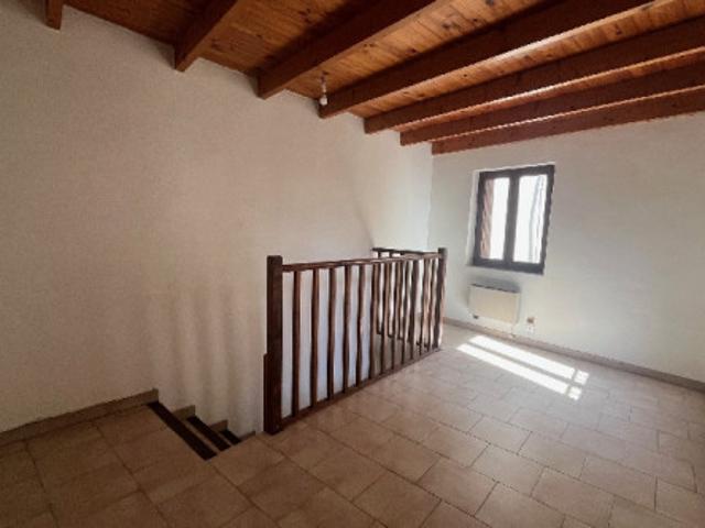 Duplex/Triplex à Le Vigan à louer Locagestion, expert en gestion locative