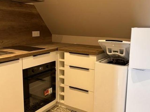 Duplex/Triplex à Leaupartie à louer Locagestion, expert en gestion locative