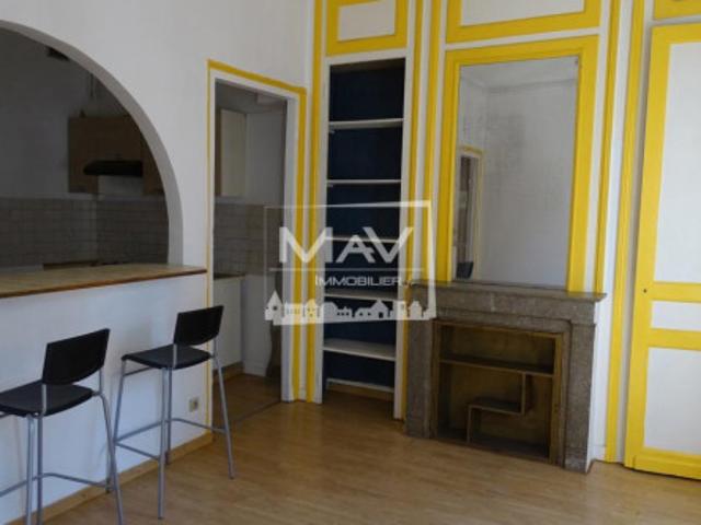 Duplex/Triplex à Lille à louer Locagestion, expert en gestion locative