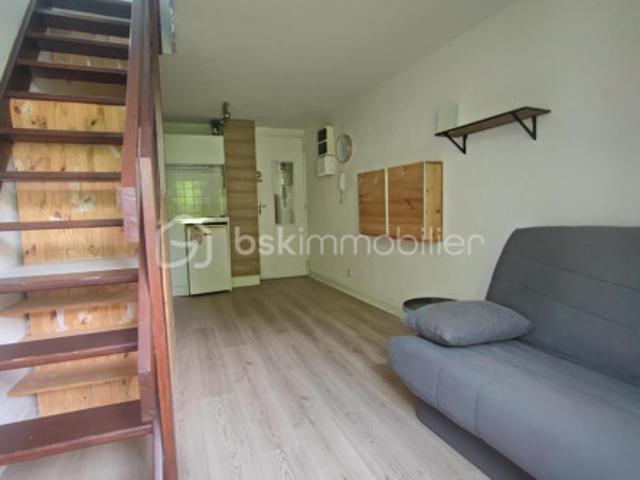 Duplex/Triplex à Limoges à louer Locagestion, expert en gestion locative