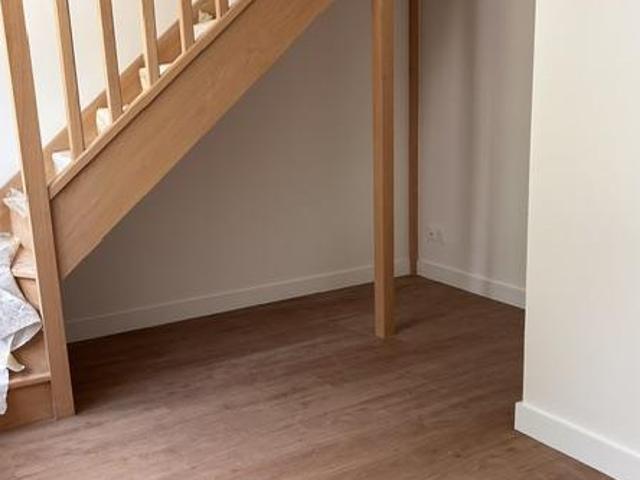 Duplex/Triplex à Lisieux à louer Locagestion, expert en gestion locative