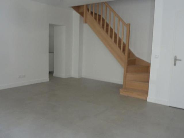 Duplex/Triplex à Lisieux à louer Locagestion, expert en gestion locative