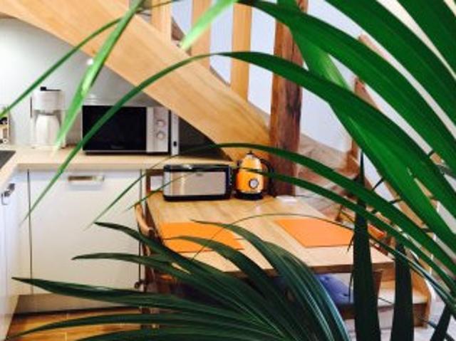 Duplex/Triplex à Lyon à louer Locagestion, expert en gestion locative