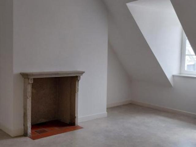 Duplex/Triplex à Moulins à louer Locagestion, expert en gestion locative