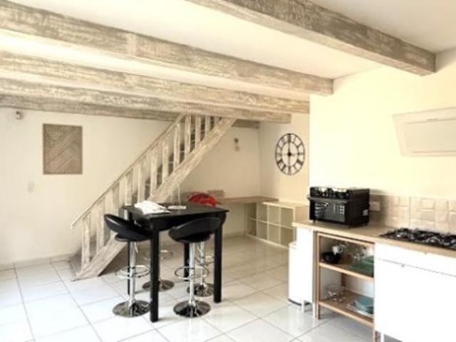 Duplex/Triplex à Manosque à louer Locagestion, expert en gestion locative