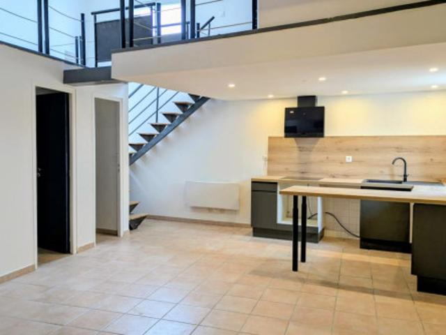 Duplex/Triplex à Manosque à louer Locagestion, expert en gestion locative