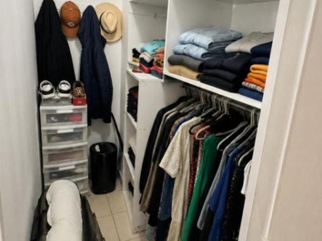 Duplex/Triplex à Manosque à louer Locagestion, expert en gestion locative