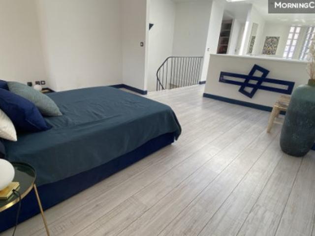 Duplex/Triplex à Marseille à louer Locagestion, expert en gestion locative