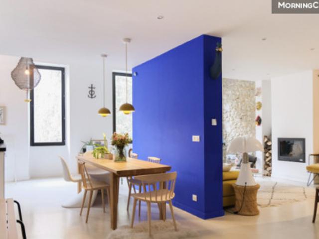 Duplex/Triplex à Marseille à louer Locagestion, expert en gestion locative