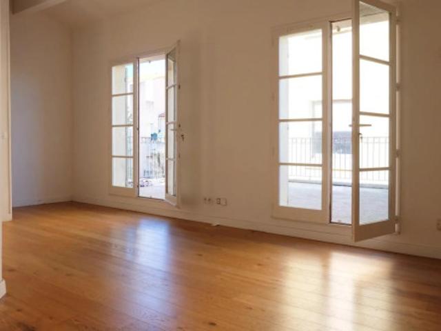 Duplex/Triplex à Martigues à louer Locagestion, expert en gestion locative