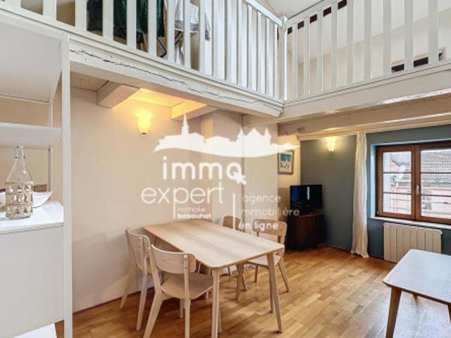 Duplex/Triplex à Mirecourt à louer Locagestion, expert en gestion locative