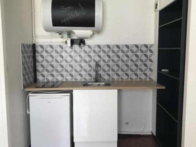 Duplex/Triplex à Nancy à louer Locagestion, expert en gestion locative