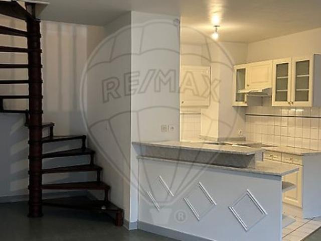 Duplex/Triplex à Nevers à louer Locagestion, expert en gestion locative