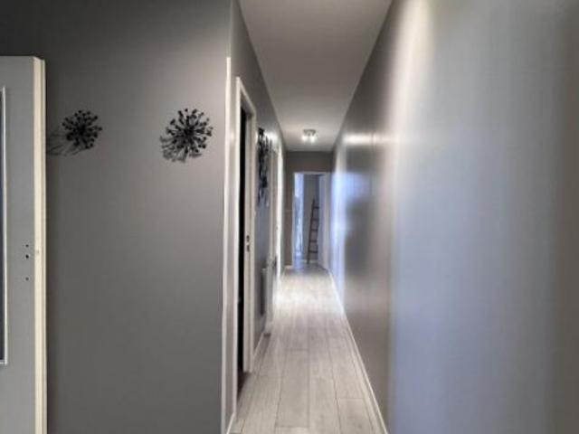Duplex/Triplex à Saint Gaudens à louer Locagestion, expert en gestion locative