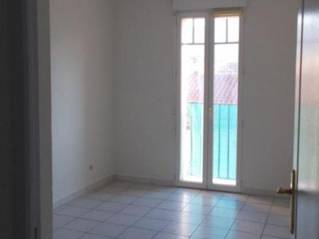 Duplex/Triplex à Saint Genis Des Fontaines à louer Locagestion, expert en gestion locative