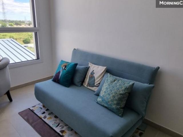 Duplex/Triplex à Saint Jean De Vedas à louer Locagestion, expert en gestion locative