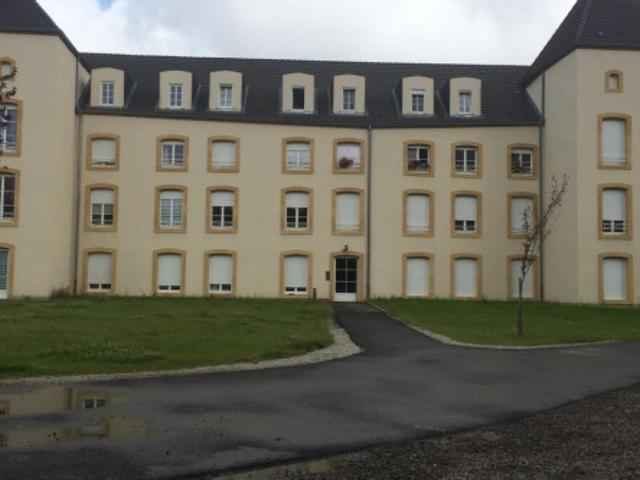 Duplex/Triplex à Saint Julien Les Metz à louer Locagestion, expert en gestion locative