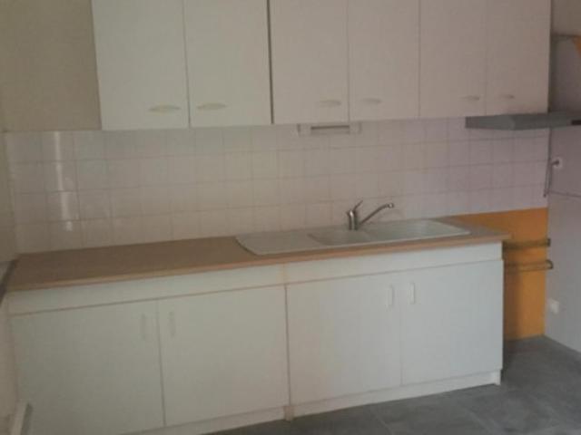 Duplex/Triplex à Saint Julien Sur Reyssouze à louer Locagestion, expert en gestion locative