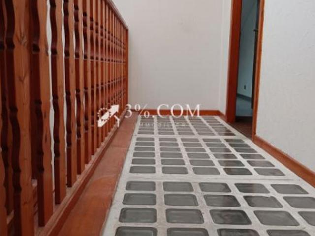Duplex/Triplex à Saint Max à louer Locagestion, expert en gestion locative